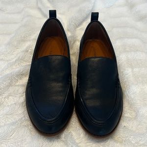 lucky brand oxfords shoes for women